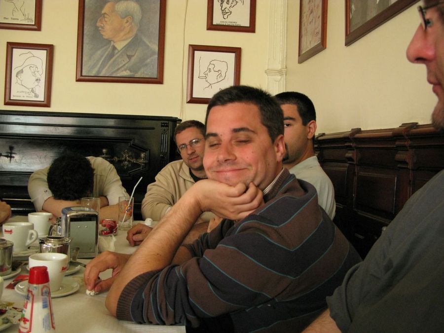 gal/2008-04 Portugal/Adrien/0146.jpg